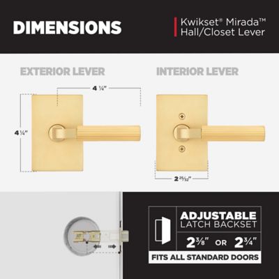 Product EnhancedGalleryImage - kw_mirada_720mal rct 4_10